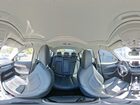2021 Mazda 6 Touring Черный vin: JM1GL1VM9M1613323
