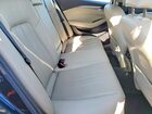 2021 Mazda 6 Touring Blue vin: JM1GL1VM9M1617937 2021 Mazda 6 Touring Blue vin: JM1GL1VM9M1617937