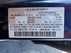 2021 Mazda 6 Touring Blue vin: JM1GL1VM9M1617937 2021 Mazda 6 Touring Blue vin: JM1GL1VM9M1617937