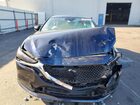 2021 Mazda 6 Touring Blue vin: JM1GL1VM9M1617937 2021 Mazda 6 Touring Blue vin: JM1GL1VM9M1617937