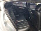 2018 Mazda 6 Touring Серебряный vin: JM1GL1VMXJ1307369