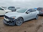 JM1GL1VMXJ1307369
