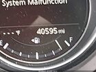 2020 Mazda Mazda6 Touring Dark Blue vin: JM1GL1VMXL1511396