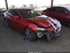 2020 Mazda Mazda6 Touring Red vin: JM1GL1VMXL1525170