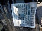 2021 Mazda 6 Touring Черный vin: JM1GL1VMXM1605750