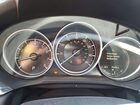 2021 Mazda 6 Touring Black vin: JM1GL1VMXM1607675
