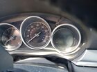 2021 Mazda 6 Touring Gray vin: JM1GL1VMXM1608129