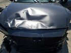 2021 Mazda 6 Touring Gray vin: JM1GL1VMXM1608129
