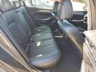 2021 Mazda 6 Touring Gray vin: JM1GL1VMXM1608129