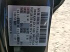 2021 Mazda 6 Touring Gray vin: JM1GL1VMXM1608129