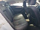 2019 Mazda 6 Grand Touring Reserve Серый vin: JM1GL1WY3K1505987
