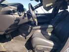 2019 Mazda 6 Grand Touring Reserve Серый vin: JM1GL1WY3K1505987