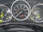 2021 Mazda Mazda6 Grand Touring Reserve Красный vin: JM1GL1WY4M1610699