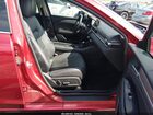 2021 Mazda Mazda6 Grand Touring Reserve Красный vin: JM1GL1WY4M1610699
