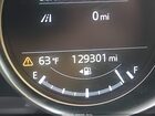2021 Mazda Mazda6 Grand Touring Reserve Красный vin: JM1GL1WY4M1610699