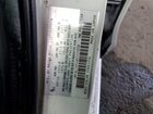 2017 Mazda 6 Grand Touring Белый vin: JM1GL1X54H1111038