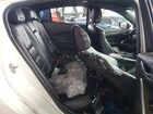 2017 Mazda 6 Grand Touring Белый vin: JM1GL1X54H1111038
