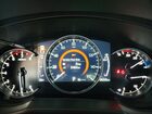 2020 Mazda 6 Signature Серый vin: JM1GL1XY5L1515615