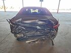 2020 Mazda 6 Signature Серый vin: JM1GL1XY5L1515615