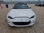 2020 Mazda Mx-5 Miata 100th Anniversary Белый vin: JM1NDAA71L0417787 2020 Mazda Mx-5 Miata 100th Anniversary Белый vin: JM1NDAA71L0417787