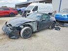 2025 Mazda Mx-5 Miata Sport Черный vin: JM1NDAB72S0651966