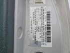 2016 Mazda Mx-5 Miata Sport Silver vin: JM1NDAB74G0109243