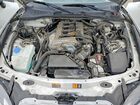 2016 Mazda Mx-5 Miata Sport Silver vin: JM1NDAB74G0109243