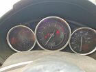 2016 Mazda Mx-5 Miata Sport Silver vin: JM1NDAB74G0109243
