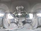 2016 Mazda Mx-5 Miata Sport Silver vin: JM1NDAB74G0109243