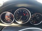 2024 Mazda Mx-5 Miata Sport Red vin: JM1NDAB75R0603789