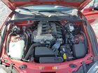2024 Mazda Mx-5 Miata Sport Red vin: JM1NDAB75R0603789