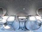 2024 Mazda Mx-5 Miata Sport Red vin: JM1NDAB75R0603789