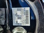 2021 Mazda Mx-5 Miata Sport Black vin: JM1NDAB77M0458988 2021 Mazda Mx-5 Miata Sport Black vin: JM1NDAB77M0458988