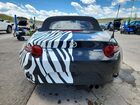 2021 Mazda Mx-5 Miata Sport Black vin: JM1NDAB77M0458988 2021 Mazda Mx-5 Miata Sport Black vin: JM1NDAB77M0458988