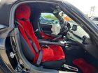 2021 Mazda Mx-5 Miata Sport Black vin: JM1NDAB77M0458988 2021 Mazda Mx-5 Miata Sport Black vin: JM1NDAB77M0458988