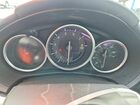 2021 Mazda Mx-5 Miata Sport Black vin: JM1NDAB77M0458988 2021 Mazda Mx-5 Miata Sport Black vin: JM1NDAB77M0458988