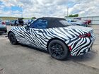 2021 Mazda Mx-5 Miata Sport Black vin: JM1NDAB77M0458988 2021 Mazda Mx-5 Miata Sport Black vin: JM1NDAB77M0458988