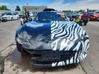 2021 Mazda Mx-5 Miata Sport Black vin: JM1NDAB77M0458988 2021 Mazda Mx-5 Miata Sport Black vin: JM1NDAB77M0458988