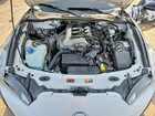 2021 Mazda Mx-5 Miata Sport Two Tone vin: JM1NDAB77M0460448