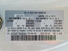 2021 Mazda Mx-5 Miata Sport Two Tone vin: JM1NDAB77M0460448