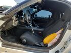 2021 Mazda Mx-5 Miata Sport Two Tone vin: JM1NDAB77M0460448