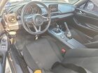 2021 Mazda Mx-5 Miata Sport Two Tone vin: JM1NDAB77M0460448