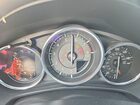 2021 Mazda Mx-5 Miata Sport Two Tone vin: JM1NDAB77M0460448