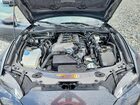 2016 Mazda Mx-5 Miata Club Charcoal vin: JM1NDAC72G0103729