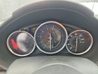 2016 Mazda Mx-5 Miata Club Charcoal vin: JM1NDAC72G0103729