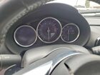 2021 Mazda Mx-5 Miata Club Black vin: JM1NDAC77M0454843