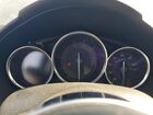 2016 Mazda Mx-5 Miata Club Серый vin: JM1NDAC78G0109132