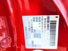 2016 Mazda Mx-5 Miata Grand Touring Красный vin: JM1NDAD71G0109973
