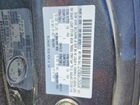 2023 Mazda Mx-5 Miata Grand Touring Угольный vin: JM1NDAD71P0553127