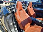 2023 Mazda Mx-5 Miata Grand Touring Угольный vin: JM1NDAD71P0553127